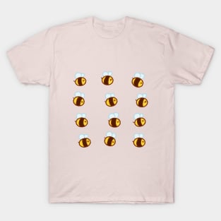 Bee Buddies T-Shirt
